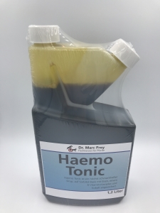 Haemo Tonic