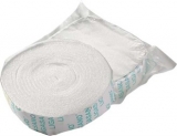 Tamponage-steril 300x2,5x0,4 cm, 8 Stück