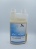 Joint Liquid - Zur Unterstützung des Bewegungsapparates , Sehnen und Bindegewebes